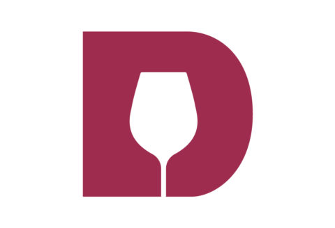 Wine Disputes