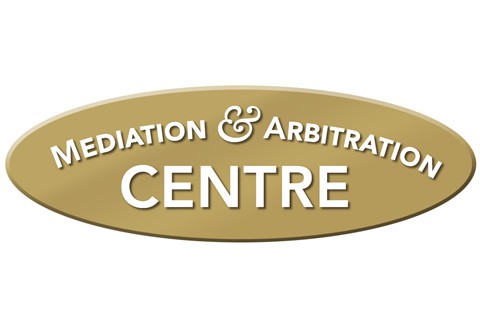 Mediation & Arbitration